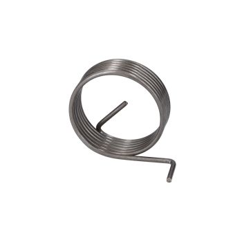 kickstart lever spring for Derbi engine EBE, D50B0