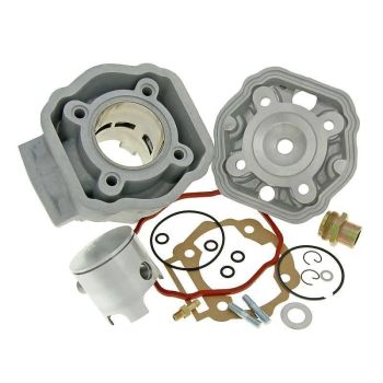 Silindri komplekt Airsal Sport 70ccm - D50B0