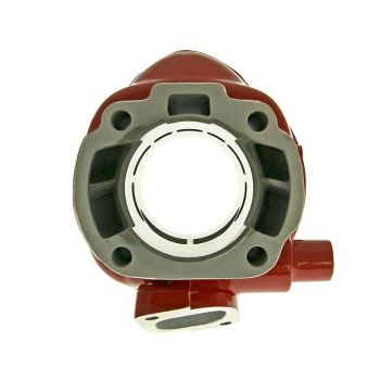 Silindri komplekt Airsal Xtreme 39,2mm 77ccm - Minarelli LC