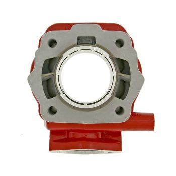 Airsal Xtreme 45mm 88ccm silindrikomplekt - EBE, EBS