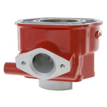 Silindri komplekt Airsal Xtrem 80cc - 40mm - EBE, EBS