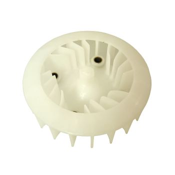 Ventilaator Jahutus - GY6 50ccm 139QMB/QMA