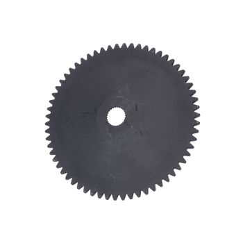 Variaatori taldrik - 139QMB/QMA