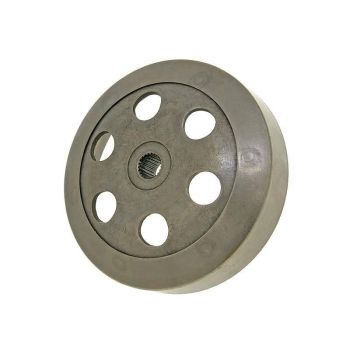 Sidurikoda 107mm Valmistatud Hiinas