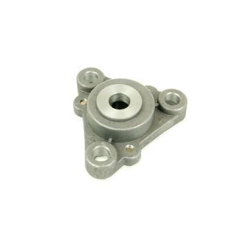 Õlipump väntvõll 22 hammast - GY6 50ccm 139QMB/QMA
