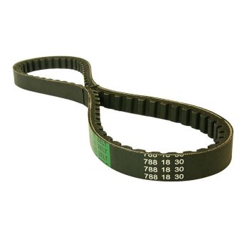 Variaatoririhm standard tüüp 788mm - 139QMB, QMA, Baotian, Huatian, Jmstar ja teised