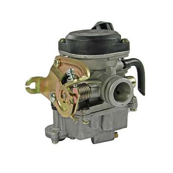 Karburaator standard - GY6 139QMB/QMA