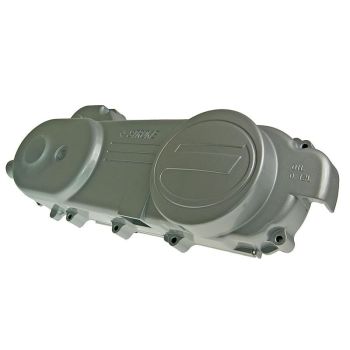Variaatorikaas 12/13 tolli 788mm hõbe - GY6 50ccm
