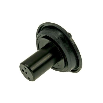 Membraan Karburaator kumer 18mm - 139QMB/QMA