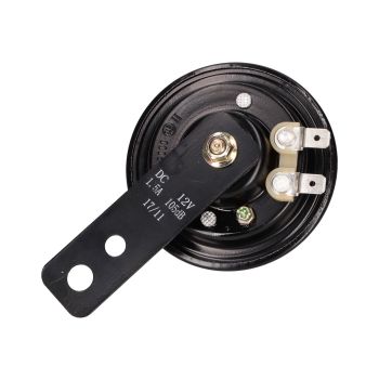 12V universaalne signaal (pasun)
