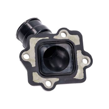Kollektor 21mm avatud / piirajata - Minarelli horisontaalne