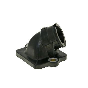 Kollektor 21mm avatud / piirajata - Piaggio 2-Takt