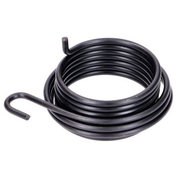 Kickstarteri poolkuu vedru - CPI, Keeway, 1E40QMB