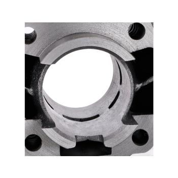 Silindri komplekt 50ccm 12mm Kolvisõrm - CPI AC