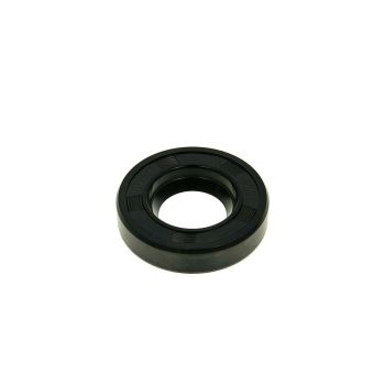 101 Oktaani simmerling - 17x35x8