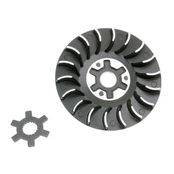 variaatoritaldrik Sport Minarelli