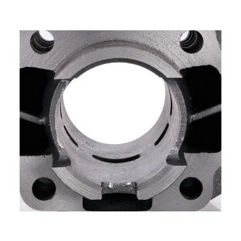 silindri komplekt 50cc - CPI, Keeway Euro 2 inclined, 12mm