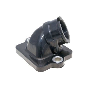 Kollektor standard, 12/23mm - Piaggio 2-Takt