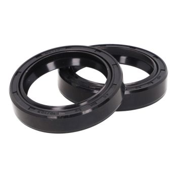 101 Octane kahvli õli tihendite komplekt 40x52x10/10,5 mudelitele Aprilia, Beta, Cagiva, Derbi, Ducati
