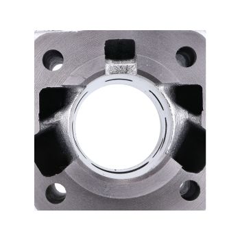 101 Octane silindri komplekt 50cc Piaggio / Derbi D50B0