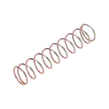 Bing karburaatori 12-15mm karburaatori vedru