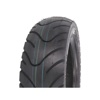 rehv Kenda K413 Street 110/80-10