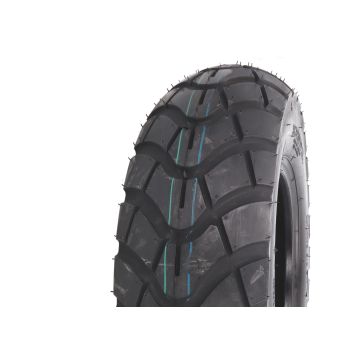 rehv Kenda K761 All Season 130/90-10