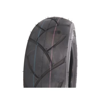rehv Kenda K764 Sport 130/90-10