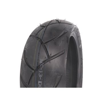 rehv Kenda K764 Sport 130/60-13