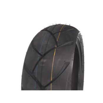 rehv Kenda K764 Sport 140/60-13