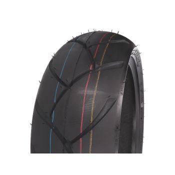 rehv Kenda K764HG Sport High Grip 140/60-13