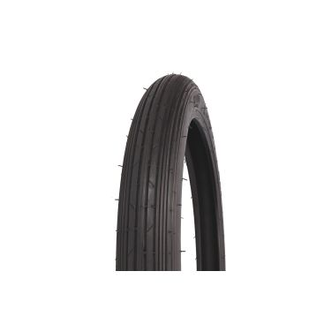 rehv Kenda K201 2.25-17 33L TT