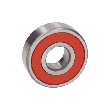 Nachi kuullaager 6201.2NSE9 veekindel - 12x32x10 mm