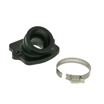 Kollektor Malossi MHR NBR 22/28mm - Piaggio