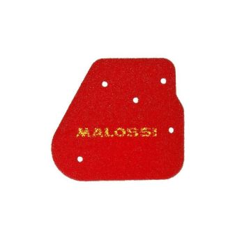 Malossi punane õhupuhasti element - CPI, Keeway