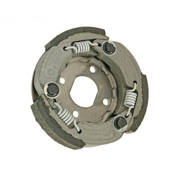 Malossi Fly sidur 107mm - Minarelli