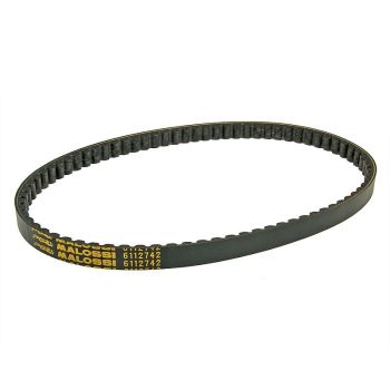 Variaatoririhm Malossi X-Kevlar - Minarelli lühike