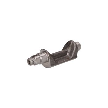 Motori Minarelli balanssiir OEM AM6