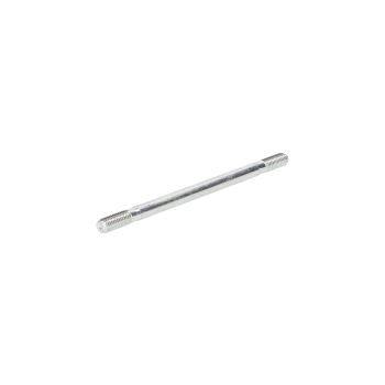 Motori Minarelli silindripea polt OEM M7x115 Minarelli AM6
