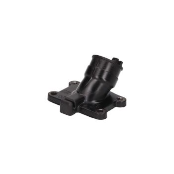 Sisselaskekollektor OEM 20mm Minarelli AM6 jaoks