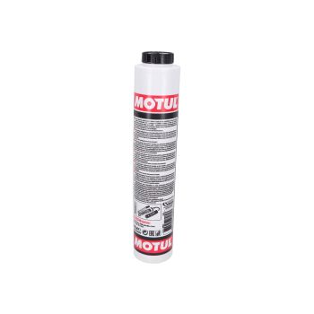 Motul universaalne tehniline määre 300 400g