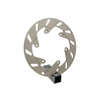 NG Brake Disc piduriketas Husaberg 400-650, KTM MX, SX, LC4 tagumine