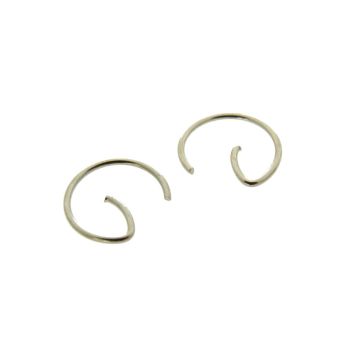 Kolvisõrm Sicherungsclips Naraku 13mm