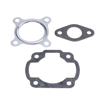 cylinder gasket set Naraku V.2 50cc for Minarelli horiz. AC