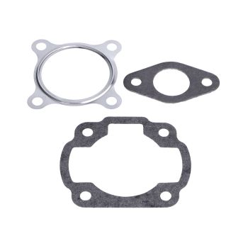 cylinder gasket set Naraku V.2 70cc for Minarelli horiz. AC
