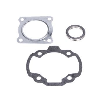 cylinder gasket set Naraku 50cc for Peugeot vertical AC