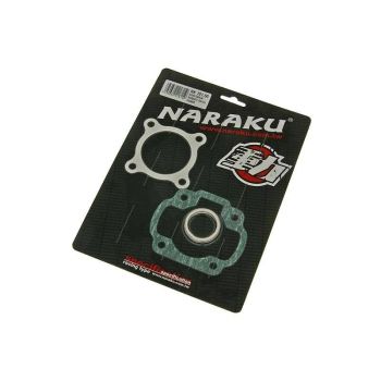 Silindri tihendid Naraku 70ccm - 1E40QMB