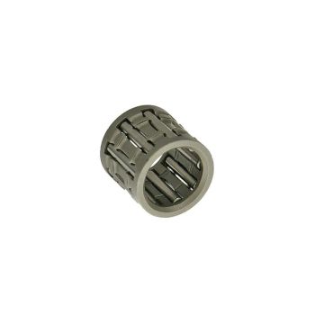 Naraku HD Heavy Duty sõrmelaager 10mm (10x14x13mm)