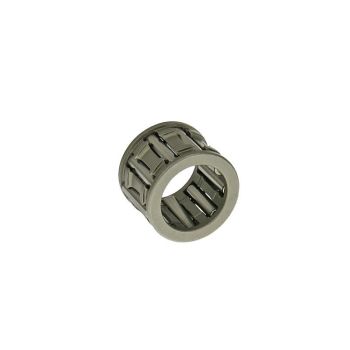 Naraku HD Heavy Duty sõrmelaager 12mm (12x17x13mm)