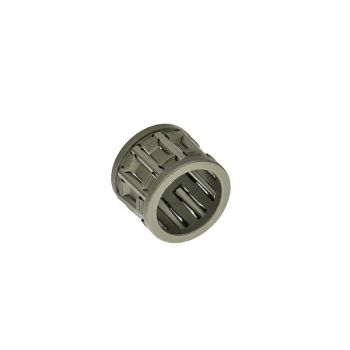 Naraku HD Heavy Duty sõrmelaager 12mm (12x16x13mm)